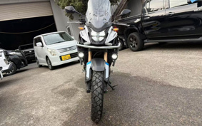 HONDA 400X ABS 2023 NC56
