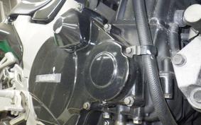 KAWASAKI ZZ1100 NINJA R Gen.2 1993 ZXT10D