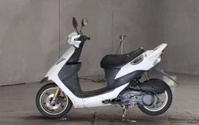 SUZUKI ZZ CA1PB