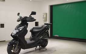 SUZUKI SWISH 125 DV12B