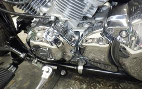 YAMAHA DRAGSTAR 400 1999 4TR