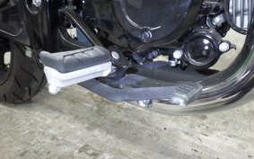 HONDA DAX 125 2019 JB04