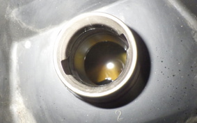 SUZUKI SKYWAVE 250 (Burgman 250) Gen.2 CJ43A