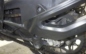 HUSQVARNA SVARTPILEN 125 1998