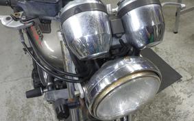 HONDA CB400SF S 1998 NC31