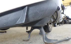 HONDA DIO Gen.6 AF68
