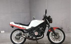 YAMAHA RZ250R 29L