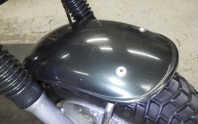 SUZUKI RV50 2024 RV50
