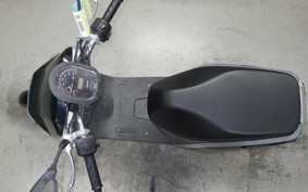 HONDA ﾀﾞﾝｸ AF74