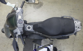 GILERA RUNNER ST200 2017