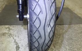 HONDA GIORNO 3 2024 AF77