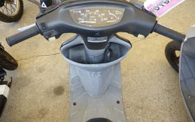 HONDA DIO GEN 3 AF34