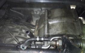 HARLEY FLHTP 1340 1992
