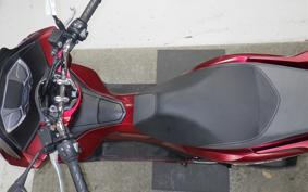 HONDA PCX125 JK05