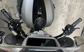 HARLEY  HARLEY FLHXSE CVO 2024 PX6