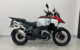 BMW R1300GS Adventure 2025 0M31