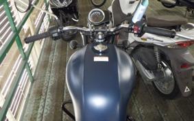 HONDA GB350 2025 NC59