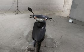 YAMAHA JOG ZR EVOLUTION2 SA39J