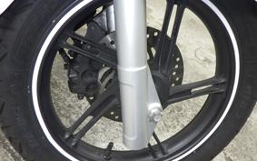 HONDA PCX 125 1997 JF28