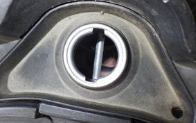 HONDA DIO Gen.6 AF68