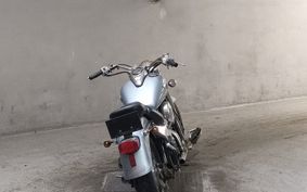 KAWASAKI VULCAN400 CLASSIC 1996 VN400A