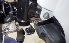 SUZUKI BIRDIE 90 BD43A