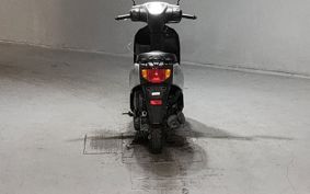 YAMAHA JOG AY01