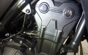 HONDA NX400 2024 NC65