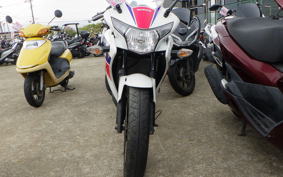 HONDA CBR250R GEN 3 MC41