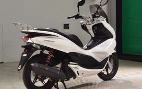 HONDA PCX 125 2010 JF28