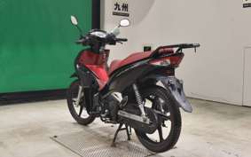 HONDA WAVE 125 I