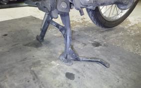 HONDA C50 SUPER CUB AA09