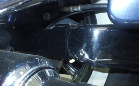 HARLEY FLTR 1580 2007