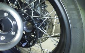 BMW R NINE T 2018