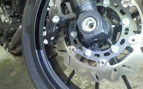 HARLEY X350 2024