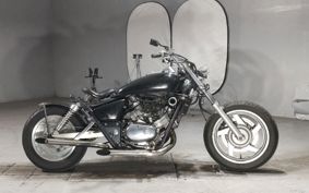 HONDA MAGNA 250 MC29