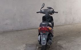 YAMAHA JOG SA36J
