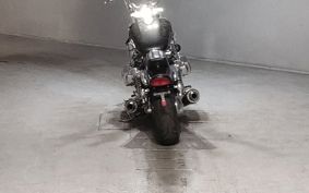 HONDA VALKYRIE 2008 SC34