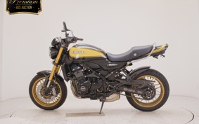 KAWASAKI Z900RS SE 2022 ZR900C