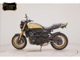 Фото Kawasaki Z900RS SE 2022 с японского аукциона