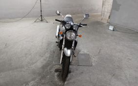 KAWASAKI BALIUS250-2 ZR250B