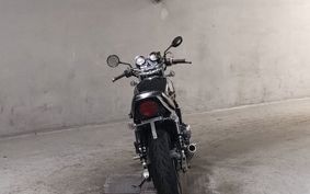KAWASAKI ZEPHYR400K 2002 ZR400C