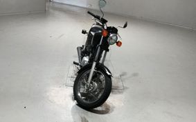 YAMAHA SR125 4WP