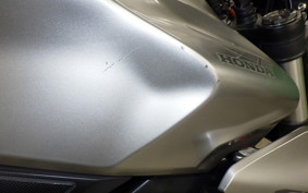 HONDA CB250RA 2013 MC52