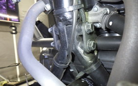 SUZUKI Vｽﾄﾛｰﾑ250 2004