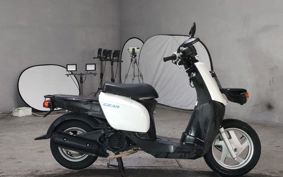 OTHER GEAR UA08J