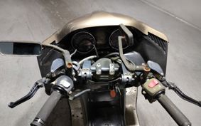 YAMAHA GRAND MAJESTY250 SG15J
