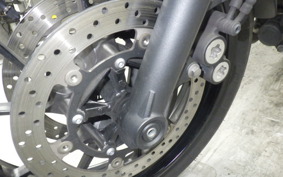 YAMAHA MT-07 2021 RM33J