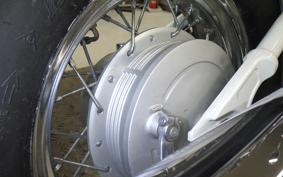 YAMAHA DRAGSTAR 400 2003 VH01J