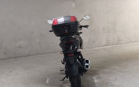 SUZUKI JIKUSA-250 ED22B